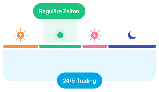 Bruchstückaktien
