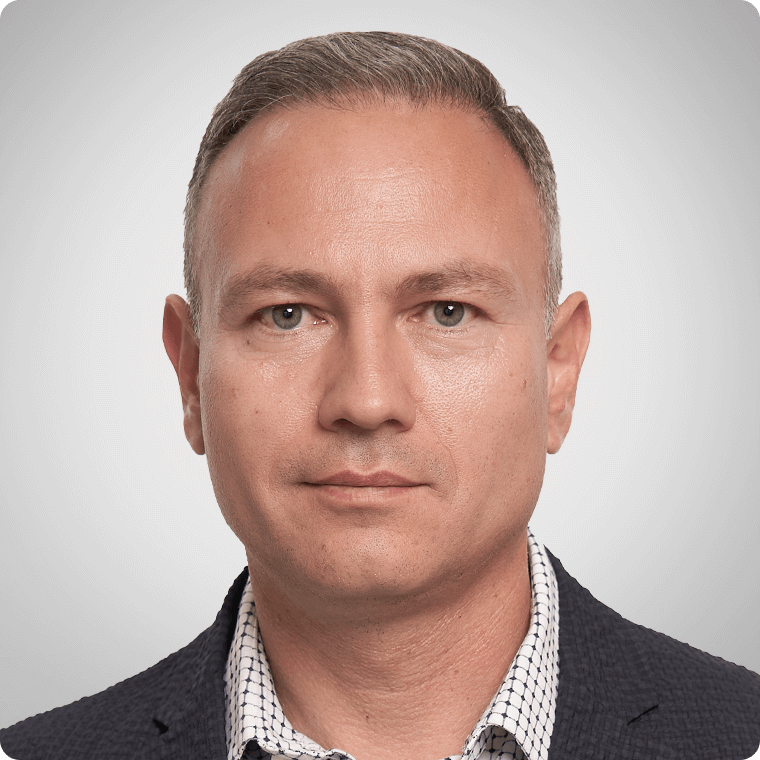 Borislav Nedialkov